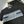 CD 25 Pattern Embroidery Set Black and White Cotton