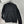 CD Ribbon Sweater Wool 336813