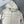 CD Reversible Zipped Cardigan with Hood Grey Cashmere 336827
