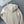 CD Reversible Zipped Cardigan with Hood Grey Cashmere 336827