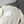 CD Sweater Beige Cashmere Twisted Knit 345309
