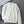 CD Sweater Beige Cashmere Twisted Knit 345309
