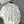 CD Butterfly Embroidered SweaterWhite Alpaca Wool Cashmere 345311