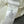 CD Fitted Short-Sleeved Sweater White Wool 345327