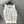 CD Butterfly Embroidered Vest White Alpaca Wool Cashmere 345333