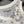CD Butterfly Embroidered Vest White Alpaca Wool Cashmere 345333