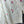 CD Cardigan Small Floral Embroidery Ivory Wool 349481