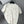 CD Short-Sleeved Sweater Small Floral Embroidery Ivory Wool 349483