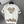 CD Dioramour Short-Sleeved Embroidered Sweater White Wool 349487