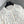 CD Dioramour Cardigan Embroidered Ivory Wool 349490