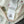 CD Dioramour Cardigan Embroidered Ivory Wool 349490