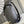 BACKPACK 44 IN GUN METAL DAMIER GRAPHITE CANVAS