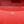 constance 24 red epsom leather silver hardware