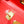 HM Mini Kelly 19cm Red Epsom Gold Hardware