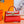 HM Mini Kelly 19cm Red Epsom Gold Hardware