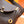HM  Mini Lindy Bag 20cm Coffee Togo Leather 270314