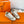 HM Jet Sneaker Beige Grey mix Seal Grey Suede 212741