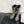 CC High Boots Moss Green Khaki Mix Black Natural Rubber 949645