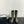 CC High Boots Moss Green Khaki Mix Black Natural Rubber 949645