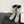 CC High Boots Light Khaki Green Natural Rubber 949647