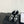CC Rain boots In Black With White Logo Natural Rubber 949791