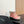 CC Rain boots In Beige With Pink Logo Natural Rubber 949792