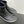 CC Ankle Boots Black Natural Rubber 949630