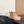 CC Ankle Boots Dark Beige Natural Rubber 949631