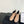 CC Ankle Boots Dark Beige Natural Rubber 949631