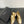 CC Moccasins Gold Calfskin 949654
