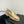 CC Moccasins Gold Calfskin 949654