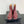 CC Chelsea Ankle Boots In Burgundy Cowhide  949681