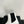 CC Chelsea Ankle Boots In White Cowhide  949684