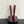 CC Chelsea High Boots In Burgundy Cowhide  949690