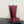 CC Chelsea High Boots In Burgundy Cowhide  949690