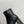 CC Short Boots 95mm In BLack Plain Lambskin 949658