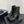 CC Short Boots 95mm In BLack Plain Lambskin 949658