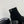 CC Short Boots 95mm In Black With Letters Printed Suede And Lambskin 949659