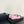 CC Ballet Flats In Pink Mix Black Quilted Lambskin 949714
