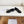 YSL Le Loafer Supple Black Smooth Leather