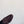 YSL Le Loafer Supple Coffee Suede