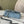 CC 2026 Coco Cuba Charms Flap Bag Canvas Denim Leather
