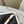 CC Maxi Hobo Bag 43cm Black Straw Leather