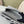 CC 26s Classic 11.12 Bag 25.5cm Light Grey Lambskin