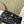 CC 26s Classic 11.12 Bag 25.5cm Black Lambskin