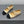 mary jane double strap beige calfskin black grosgrain