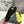 cc thong sandal yellow velvet
