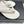 cc thong sandal cream velvet