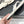 cc thong sandal cream velvet