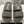 DAD SANDALS FOSSIL GRAY PURE SHEEP WOOL